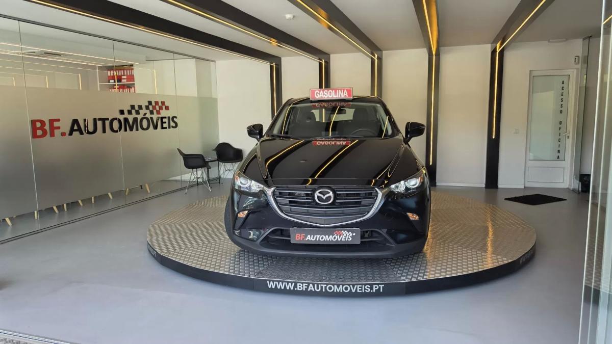 mazda-cx-3-2019-gasolina-1998cc