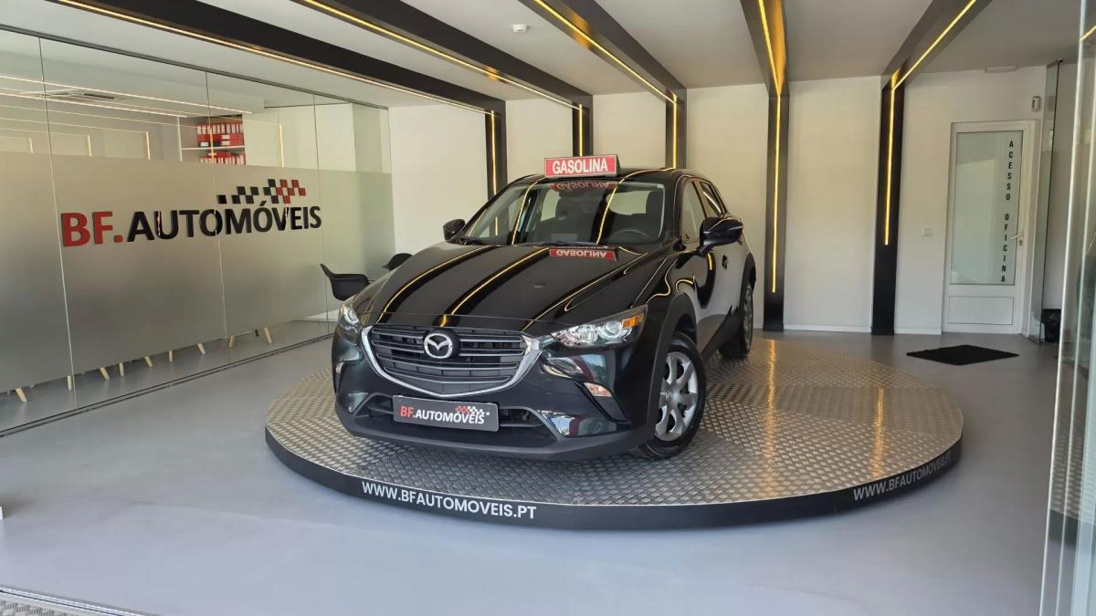 mazda-cx-3-2019-gasolina-1998cc