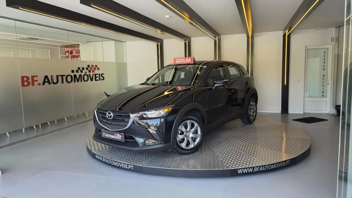 mazda-cx-3-2019-gasolina-1998cc