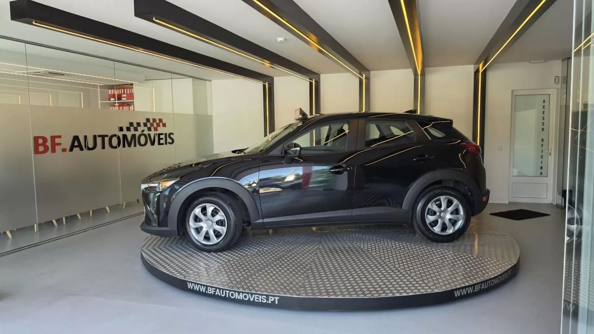 mazda-cx-3-2019-gasolina-1998cc