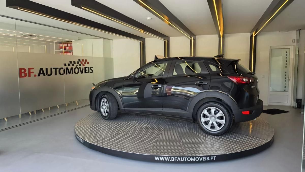 mazda-cx-3-2019-gasolina-1998cc