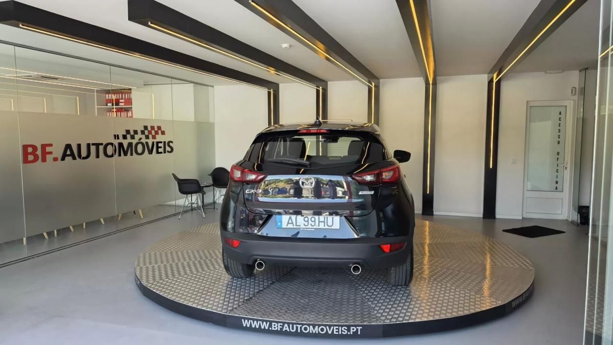 mazda-cx-3-2019-gasolina-1998cc