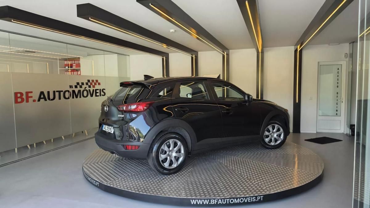 mazda-cx-3-2019-gasolina-1998cc