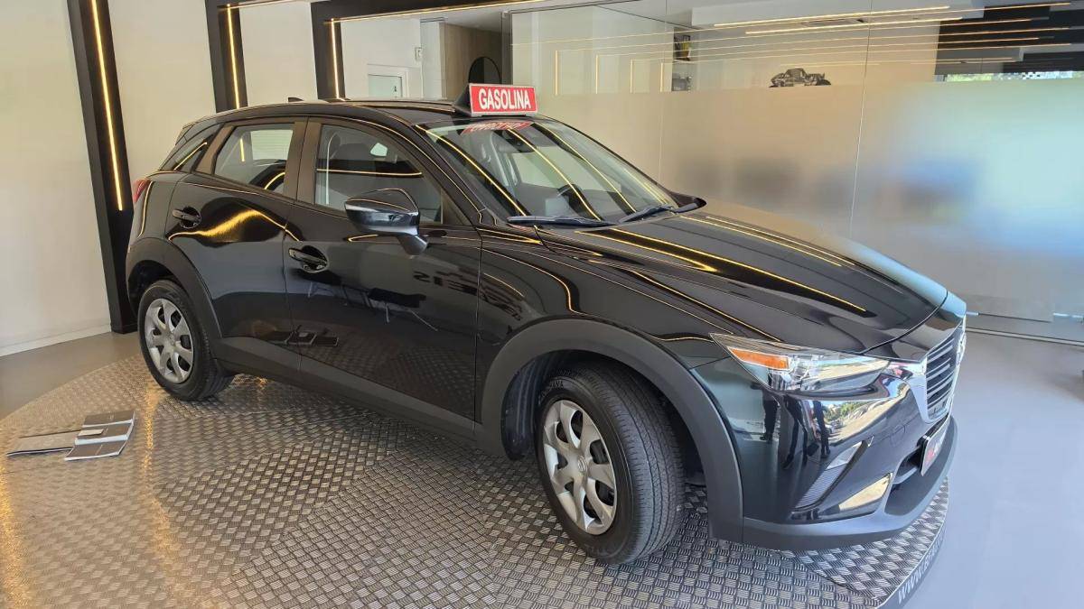 mazda-cx-3-2019-gasolina-1998cc