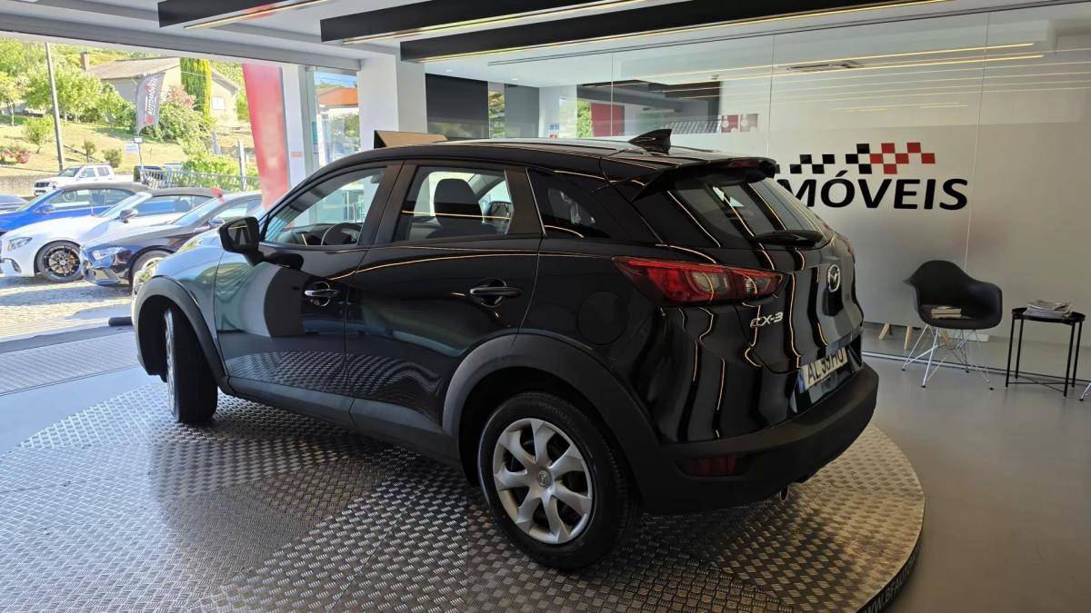 mazda-cx-3-2019-gasolina-1998cc