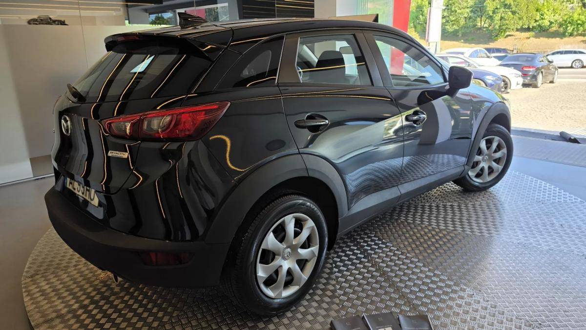 mazda-cx-3-2019-gasolina-1998cc