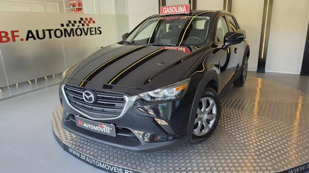 mazda-cx-3-2019-gasolina-1998cc