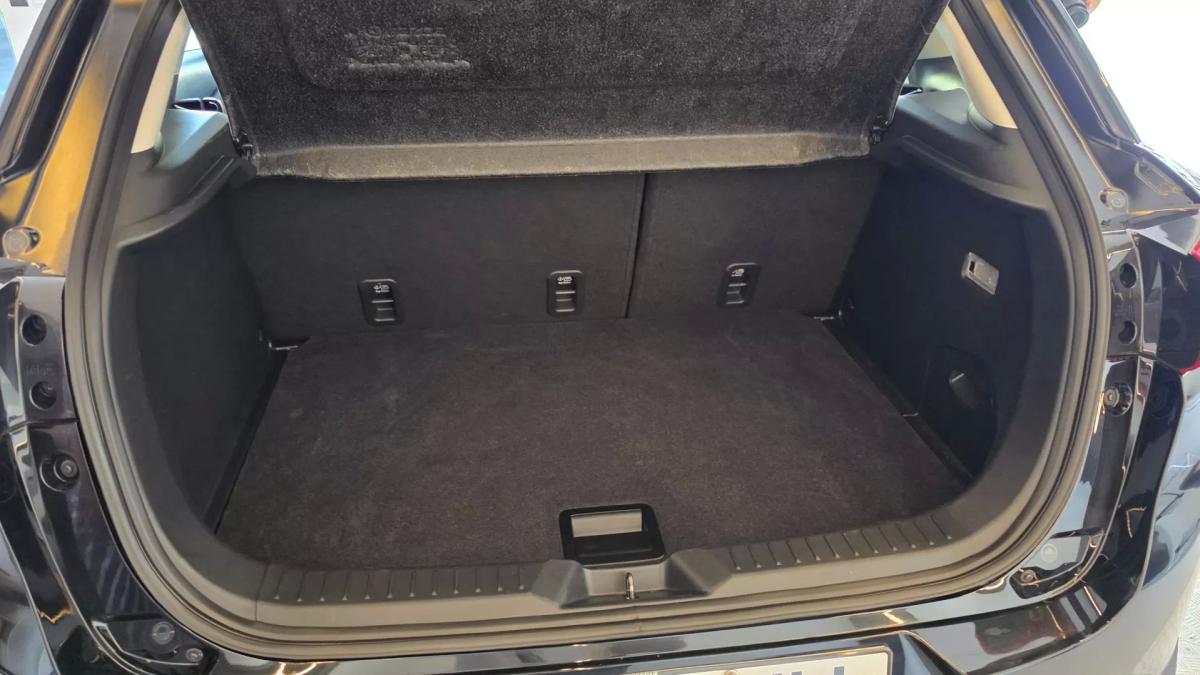 mazda-cx-3-2019-gasolina-1998cc