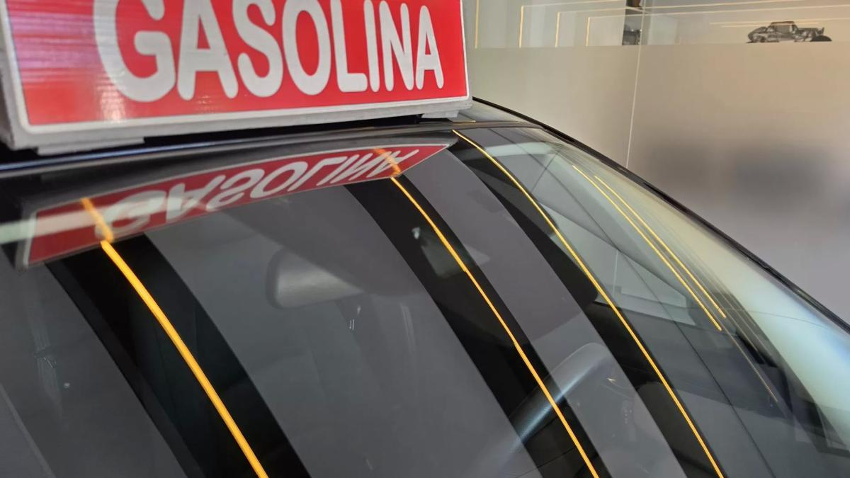 mazda-cx-3-2019-gasolina-1998cc