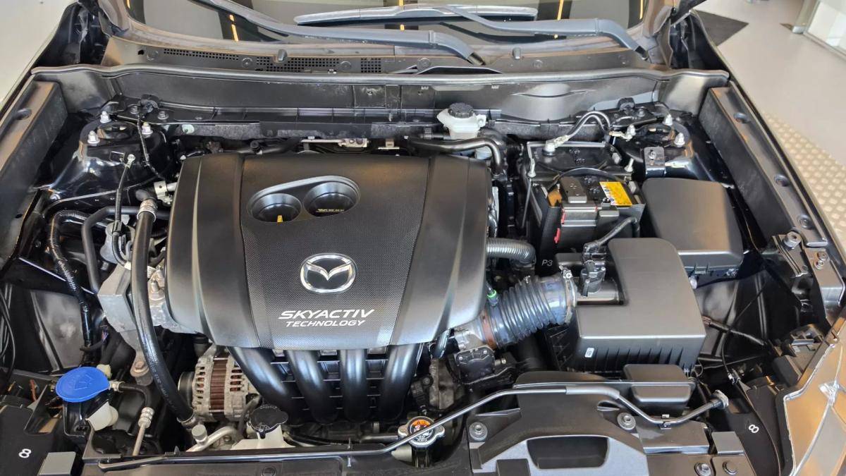 mazda-cx-3-2019-gasolina-1998cc