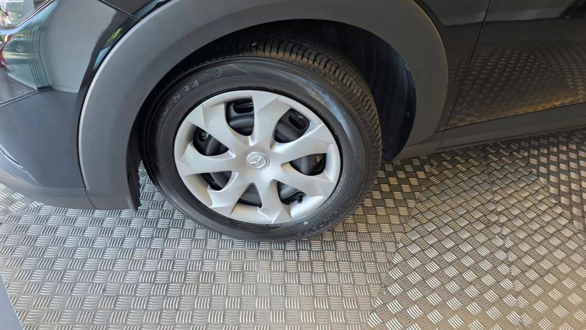 mazda-cx-3-2019-gasolina-1998cc