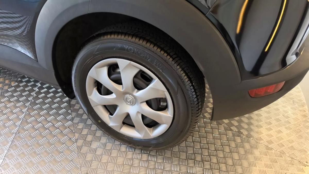 mazda-cx-3-2019-gasolina-1998cc