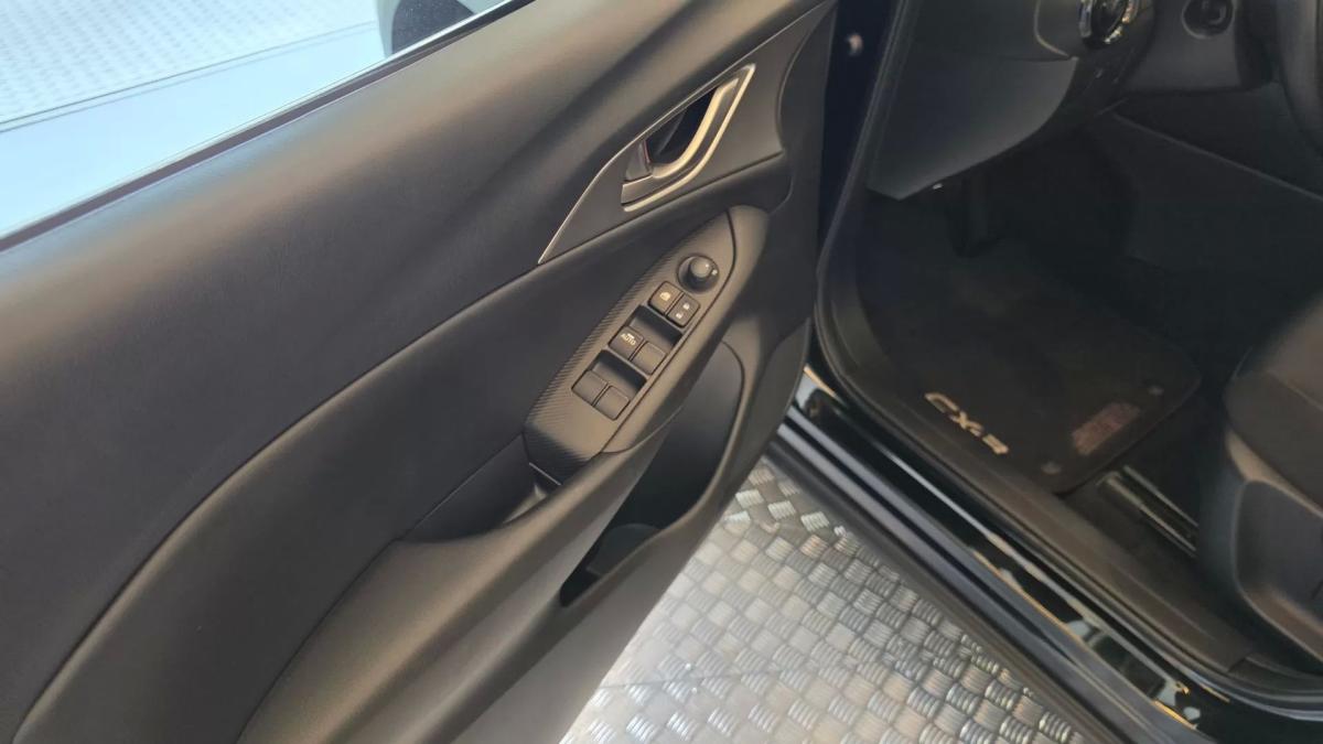 mazda-cx-3-2019-gasolina-1998cc