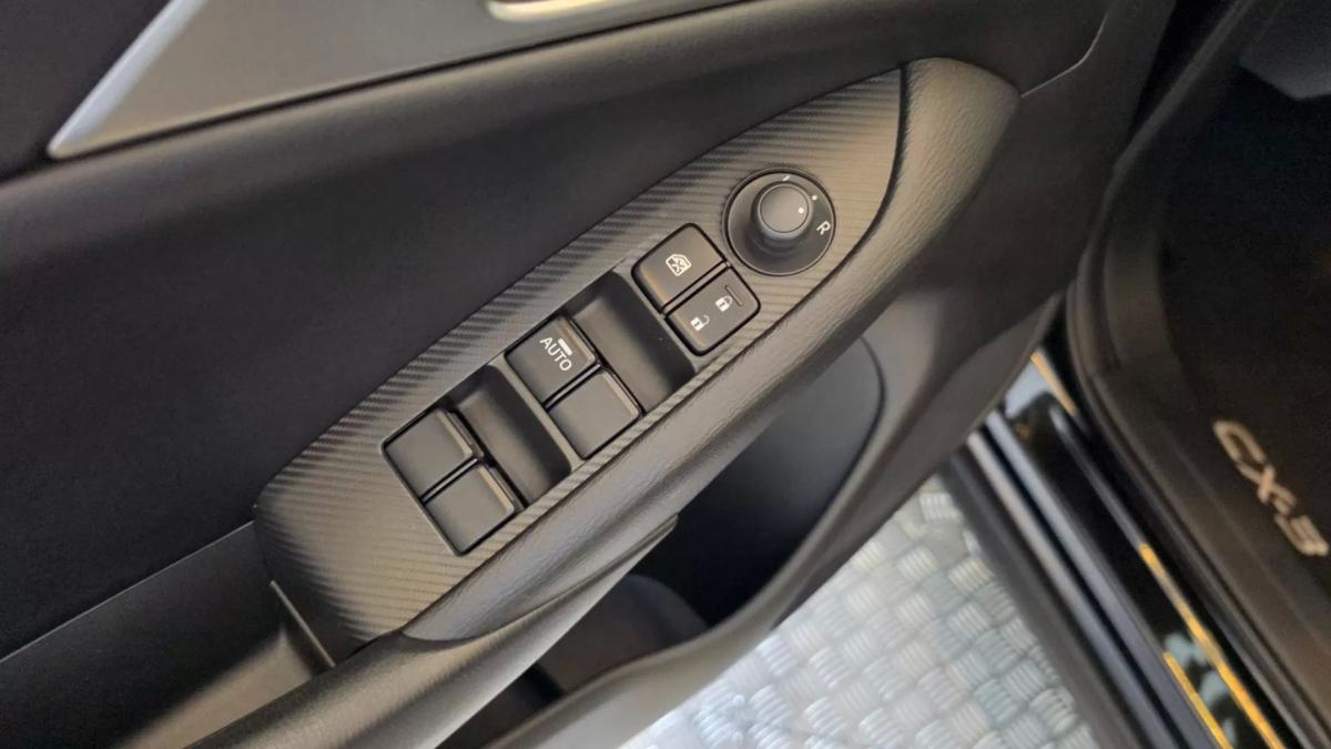 mazda-cx-3-2019-gasolina-1998cc