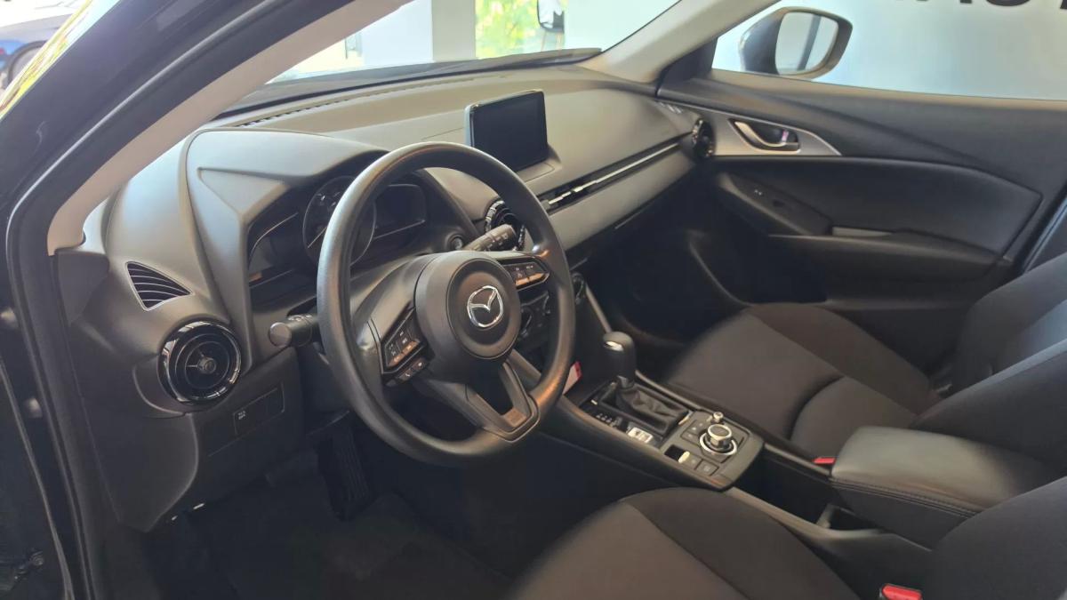 mazda-cx-3-2019-gasolina-1998cc