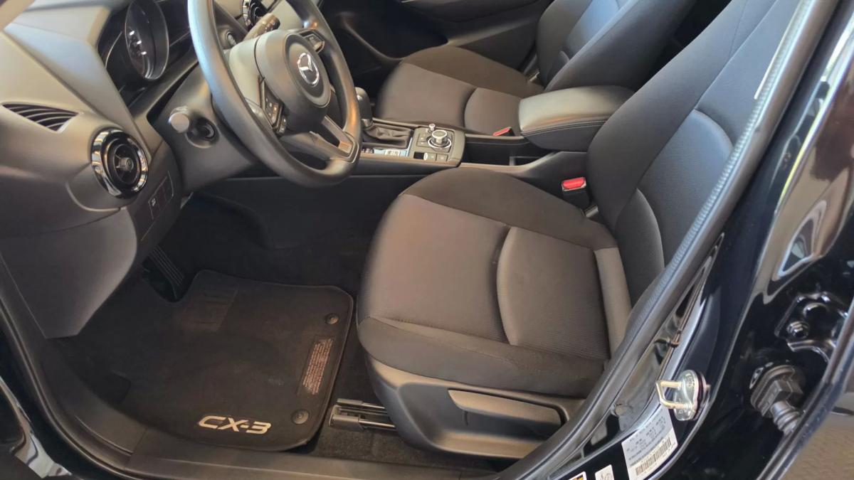 mazda-cx-3-2019-gasolina-1998cc