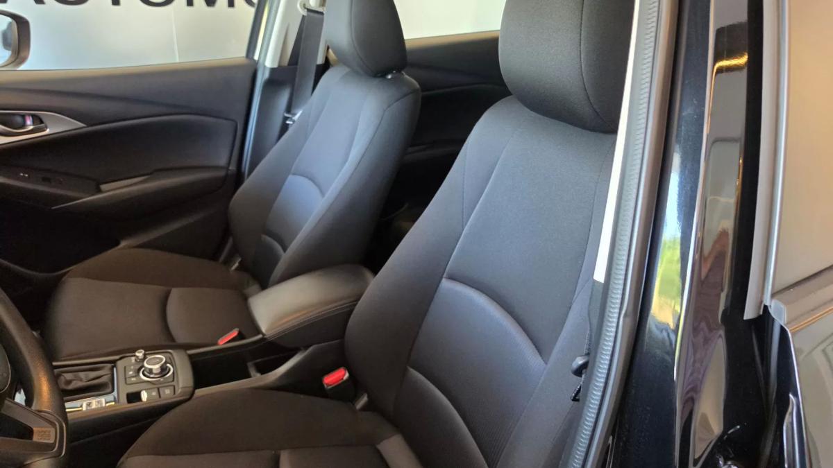 mazda-cx-3-2019-gasolina-1998cc