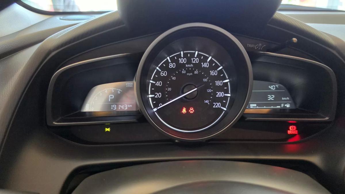 mazda-cx-3-2019-gasolina-1998cc