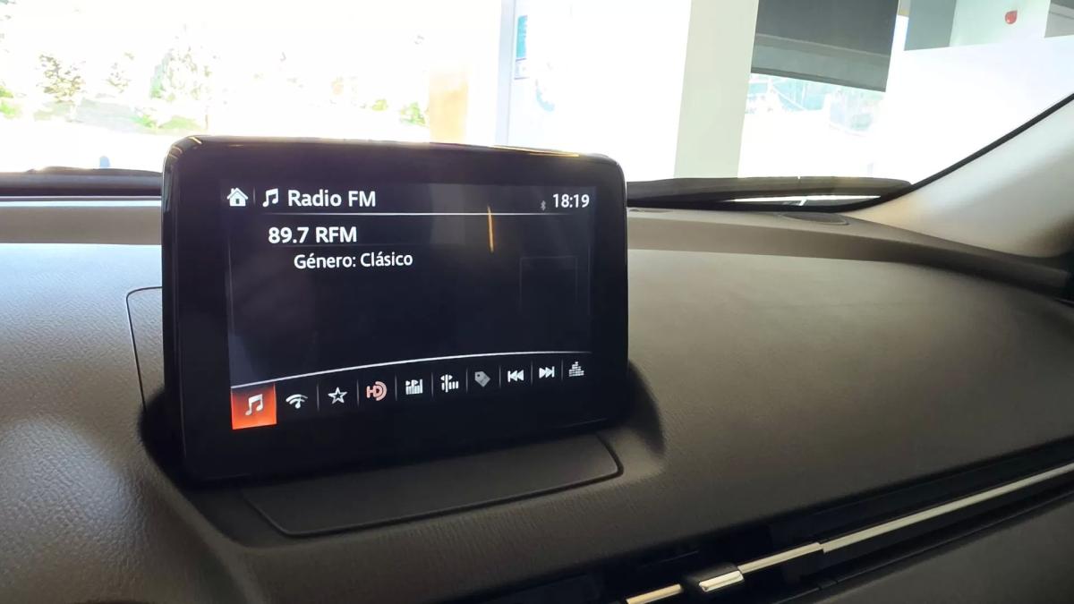 mazda-cx-3-2019-gasolina-1998cc
