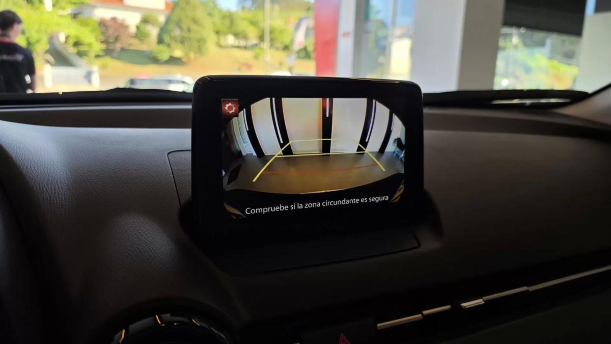 mazda-cx-3-2019-gasolina-1998cc