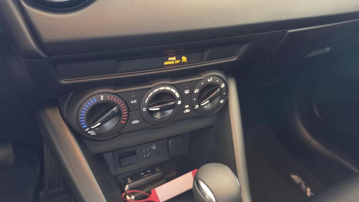 mazda-cx-3-2019-gasolina-1998cc