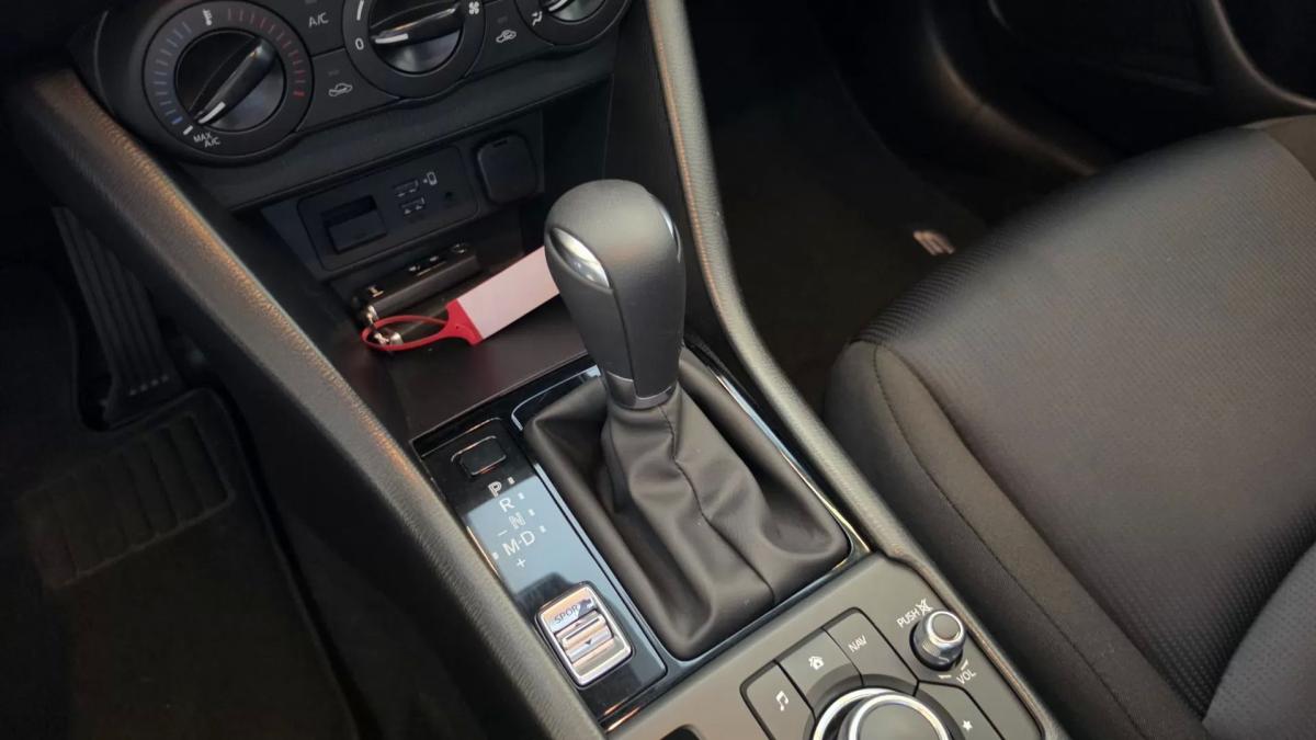 mazda-cx-3-2019-gasolina-1998cc