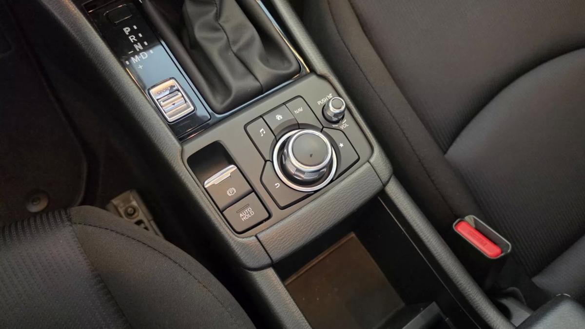 mazda-cx-3-2019-gasolina-1998cc
