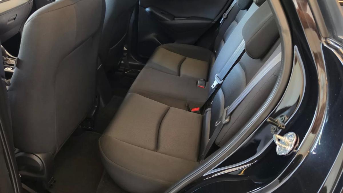 mazda-cx-3-2019-gasolina-1998cc