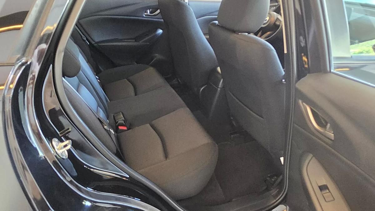 mazda-cx-3-2019-gasolina-1998cc