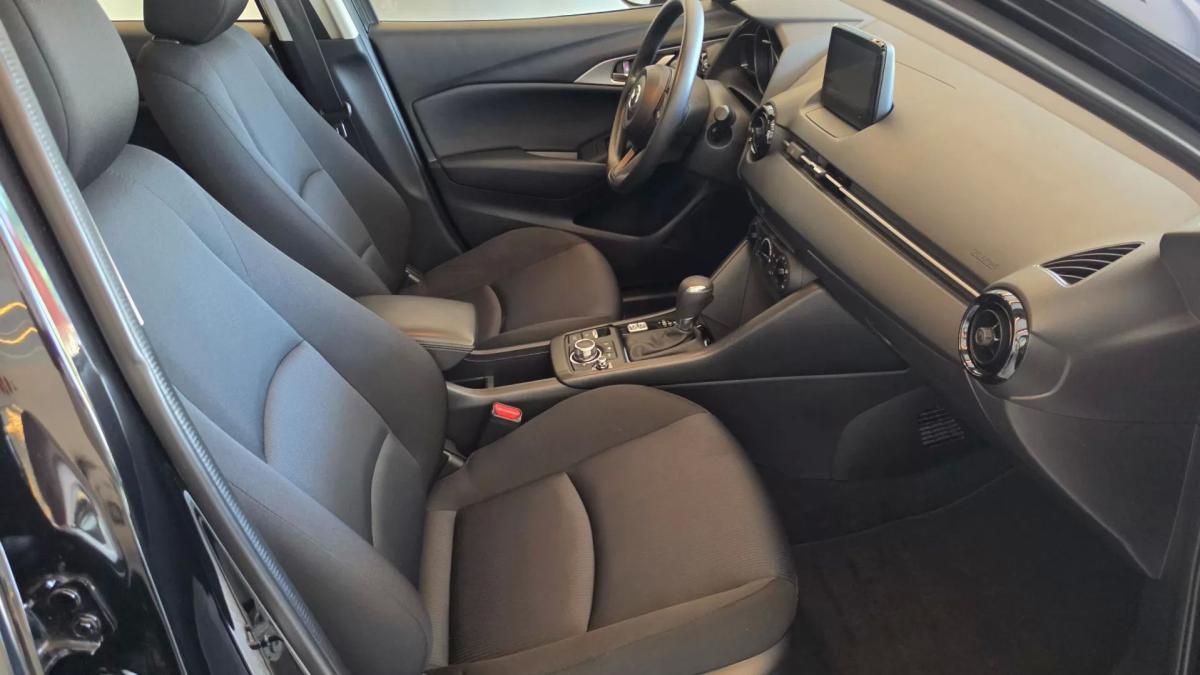 mazda-cx-3-2019-gasolina-1998cc