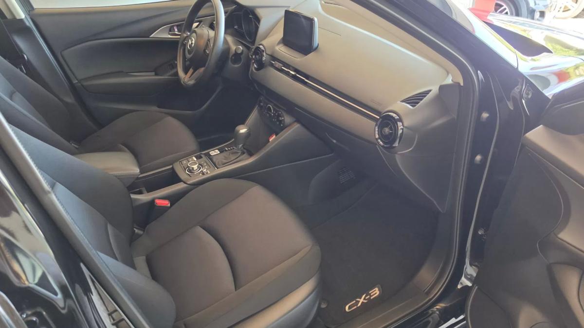 mazda-cx-3-2019-gasolina-1998cc