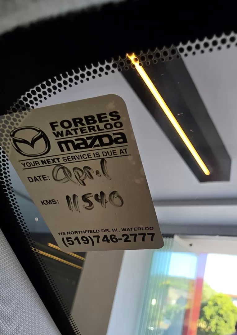 mazda-cx-3-2019-gasolina-1998cc