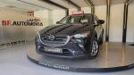 mazda-cx-3-2019-gasolina-1998cc