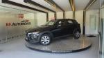mazda-cx-3-2019-gasolina-1998cc