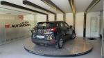 mazda-cx-3-2019-gasolina-1998cc