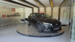 mazda-cx-3-2019-gasolina-1998cc