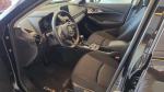 mazda-cx-3-2019-gasolina-1998cc