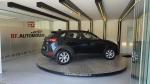 mazda-cx-3-2019-gasolina-1998cc