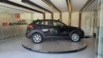 mazda-cx-3-2019-gasolina-1998cc