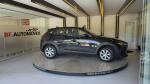 mazda-cx-3-2019-gasolina-1998cc