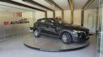 mazda-cx-3-2019-gasolina-1998cc