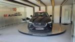 mazda-cx-3-2019-gasolina-1998cc