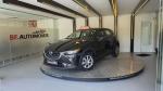 mazda-cx-3-2019-gasolina-1998cc