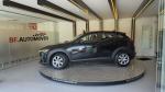 mazda-cx-3-2019-gasolina-1998cc