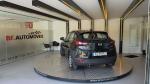 mazda-cx-3-2019-gasolina-1998cc