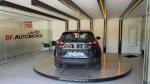 mazda-cx-3-2019-gasolina-1998cc