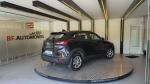 mazda-cx-3-2019-gasolina-1998cc