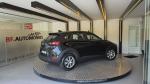 mazda-cx-3-2019-gasolina-1998cc
