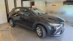 mazda-cx-3-2019-gasolina-1998cc