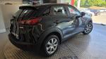 mazda-cx-3-2019-gasolina-1998cc